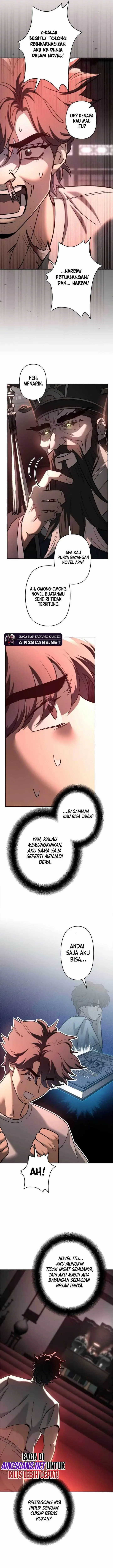 image-komik-i-became-a-swordsmanship-instructor-at-the-academy-chapter-1-9/40