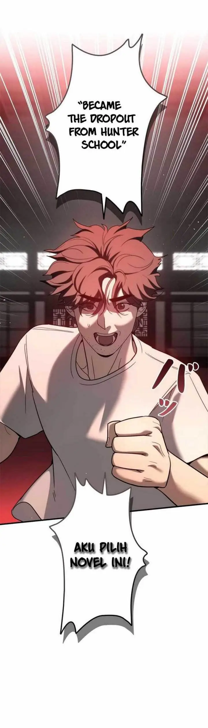 image-komik-i-became-a-swordsmanship-instructor-at-the-academy-chapter-1-10/40