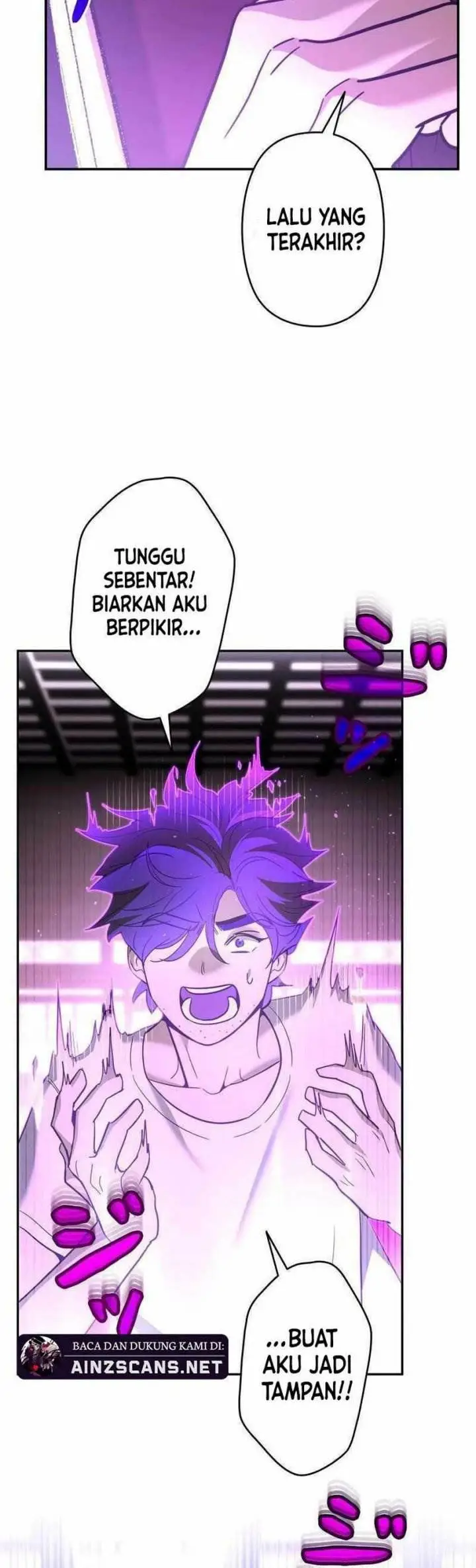 image-komik-i-became-a-swordsmanship-instructor-at-the-academy-chapter-1-12/40