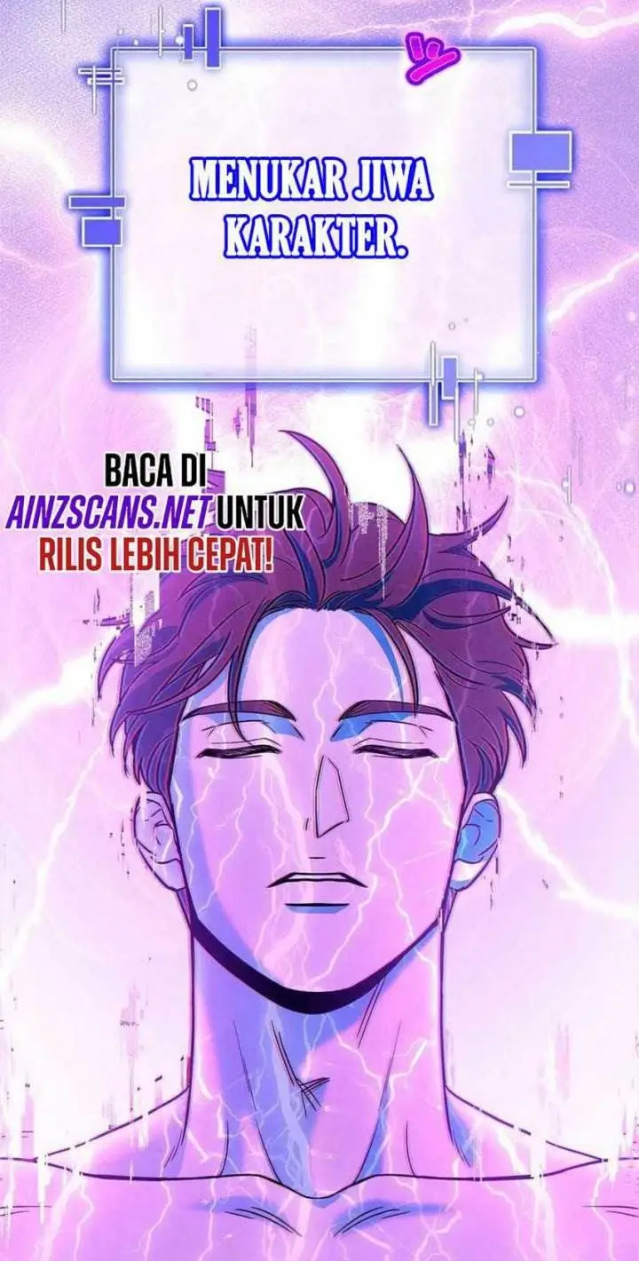 image-komik-i-became-a-swordsmanship-instructor-at-the-academy-chapter-1-14/40