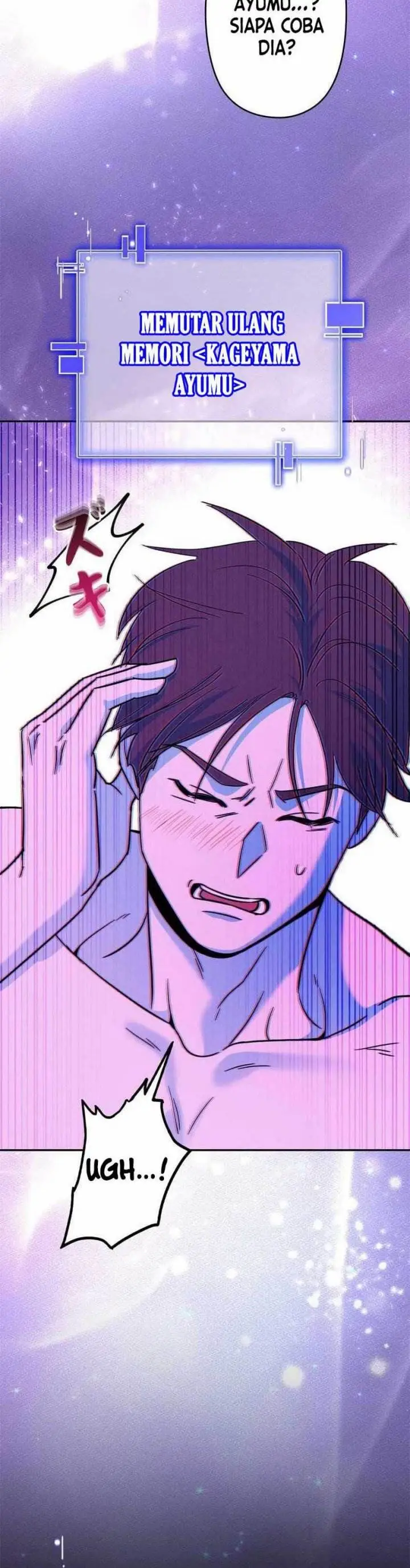 image-komik-i-became-a-swordsmanship-instructor-at-the-academy-chapter-1-16/40