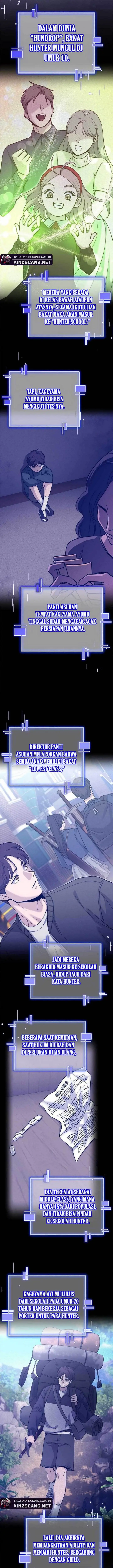 image-komik-i-became-a-swordsmanship-instructor-at-the-academy-chapter-1-17/40