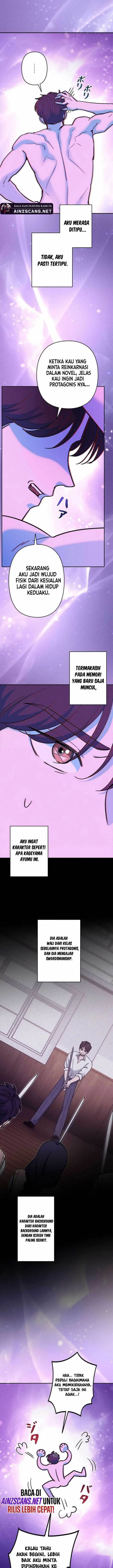 image-komik-i-became-a-swordsmanship-instructor-at-the-academy-chapter-1-19/40