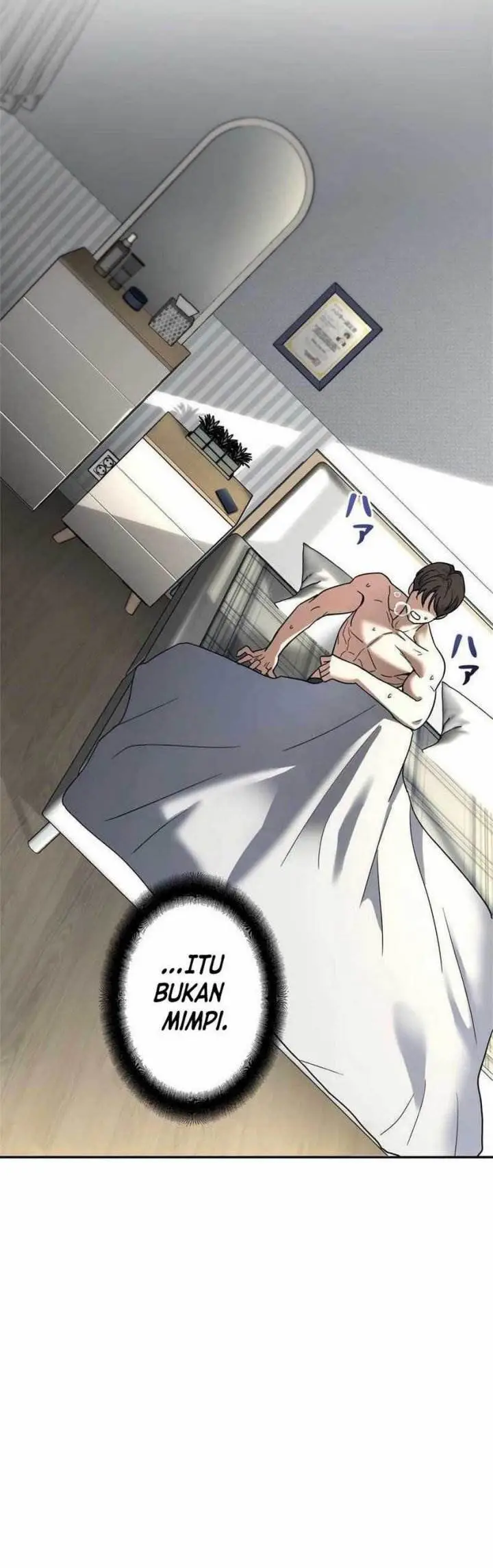 image-komik-i-became-a-swordsmanship-instructor-at-the-academy-chapter-1-22/40