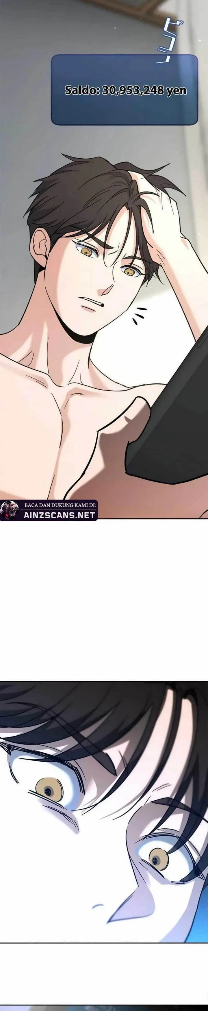 image-komik-i-became-a-swordsmanship-instructor-at-the-academy-chapter-1-24/40