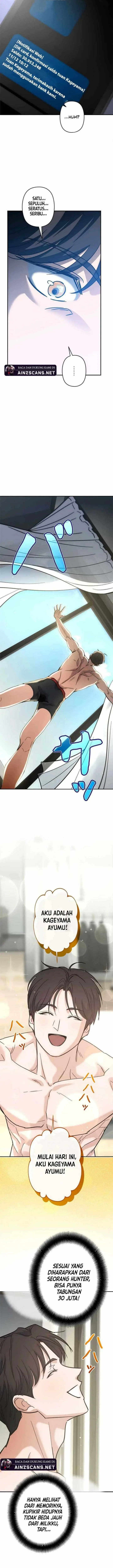 image-komik-i-became-a-swordsmanship-instructor-at-the-academy-chapter-1-25/40