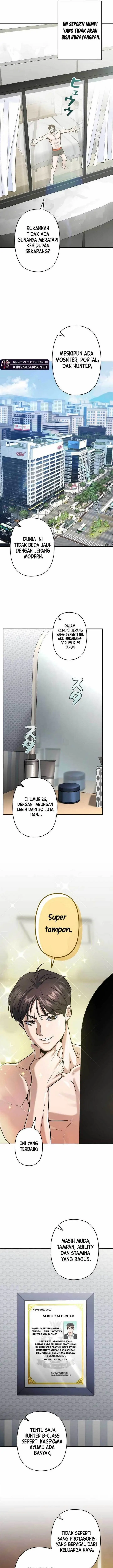 image-komik-i-became-a-swordsmanship-instructor-at-the-academy-chapter-1-27/40