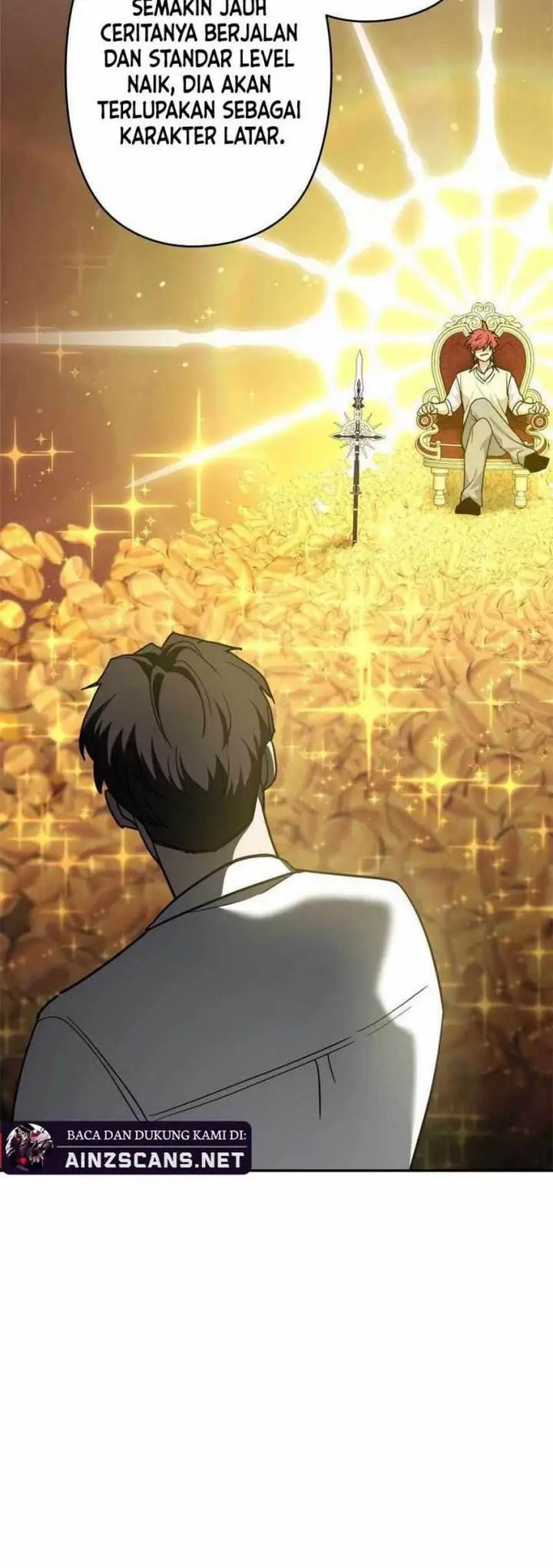 image-komik-i-became-a-swordsmanship-instructor-at-the-academy-chapter-1-28/40