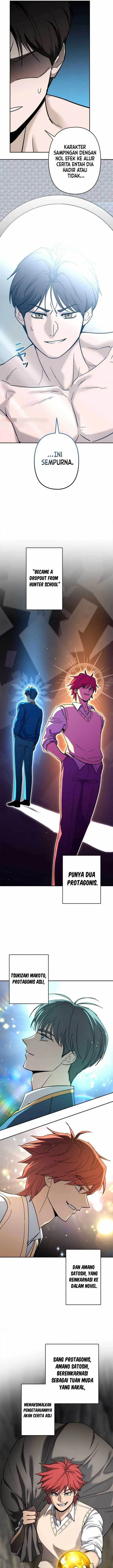 image-komik-i-became-a-swordsmanship-instructor-at-the-academy-chapter-1-29/40