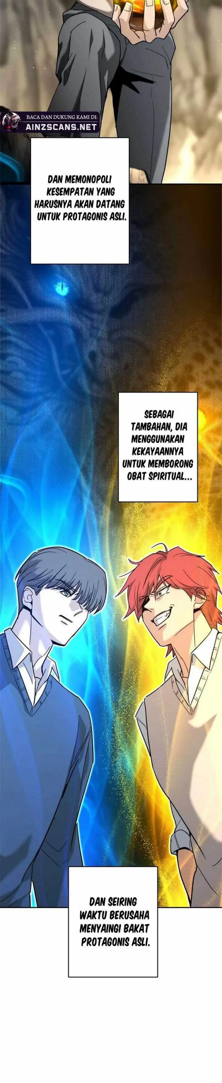 image-komik-i-became-a-swordsmanship-instructor-at-the-academy-chapter-1-30/40