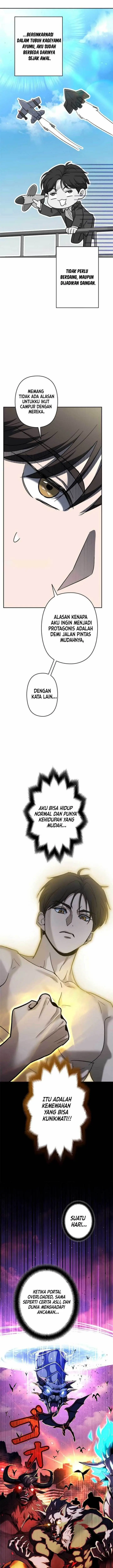 image-komik-i-became-a-swordsmanship-instructor-at-the-academy-chapter-1-31/40