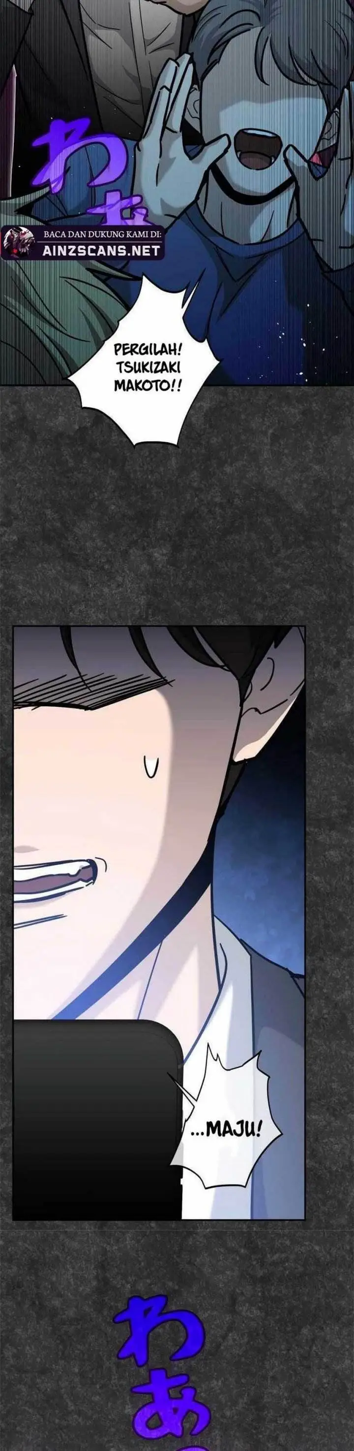 image-komik-i-became-a-swordsmanship-instructor-at-the-academy-chapter-1-34/40