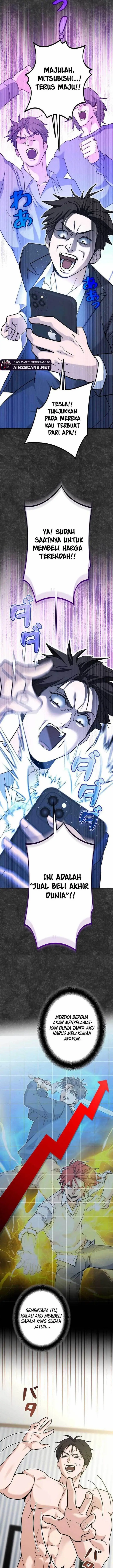 image-komik-i-became-a-swordsmanship-instructor-at-the-academy-chapter-1-35/40