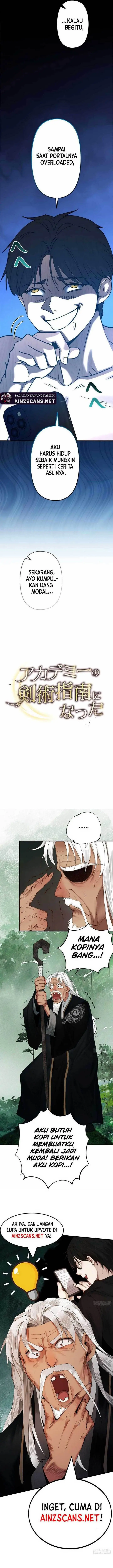 image-komik-i-became-a-swordsmanship-instructor-at-the-academy-chapter-1-37/40