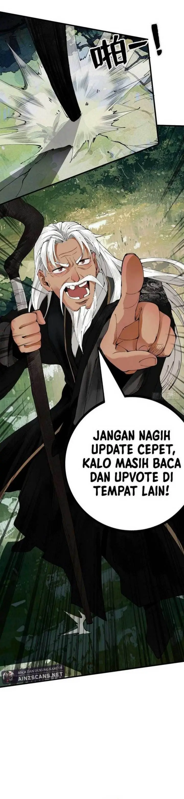 image-komik-i-became-a-swordsmanship-instructor-at-the-academy-chapter-1-38/40