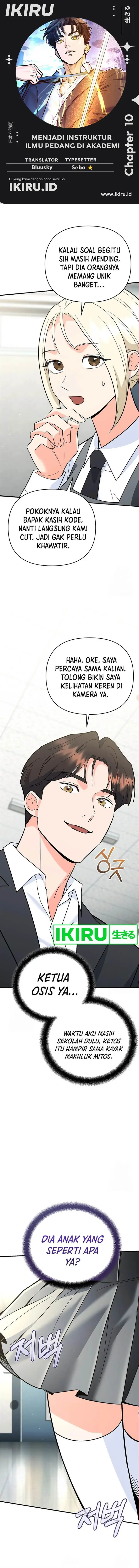image-komik-i-became-a-swordsmanship-instructor-at-the-academy-chapter-10-0/23