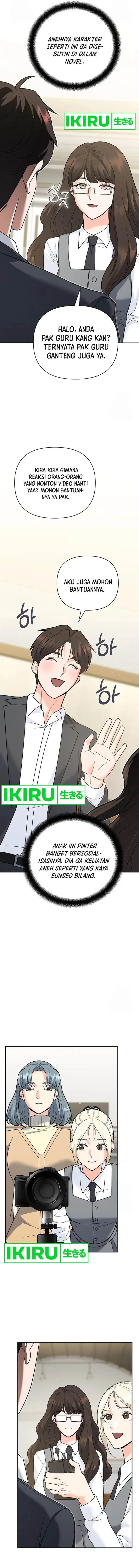 image-komik-i-became-a-swordsmanship-instructor-at-the-academy-chapter-10-6/23