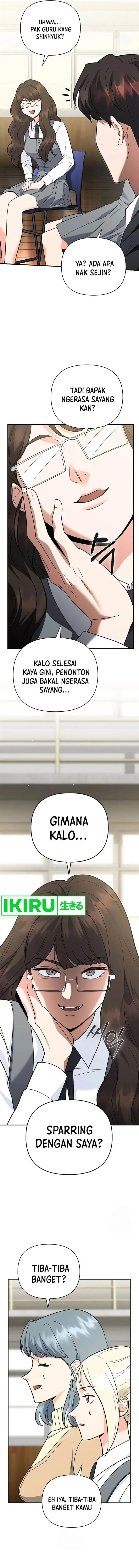 image-komik-i-became-a-swordsmanship-instructor-at-the-academy-chapter-10-9/23