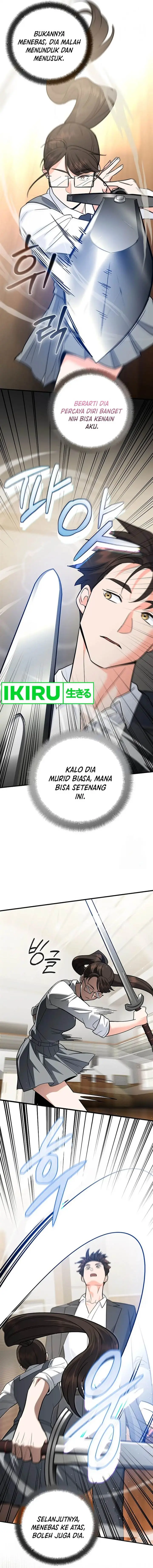 image-komik-i-became-a-swordsmanship-instructor-at-the-academy-chapter-10-16/23
