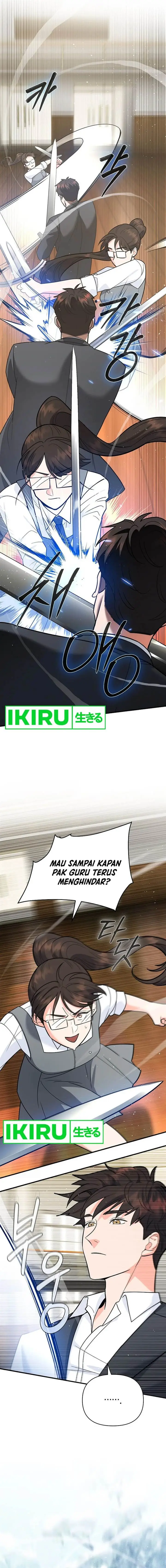 image-komik-i-became-a-swordsmanship-instructor-at-the-academy-chapter-10-17/23