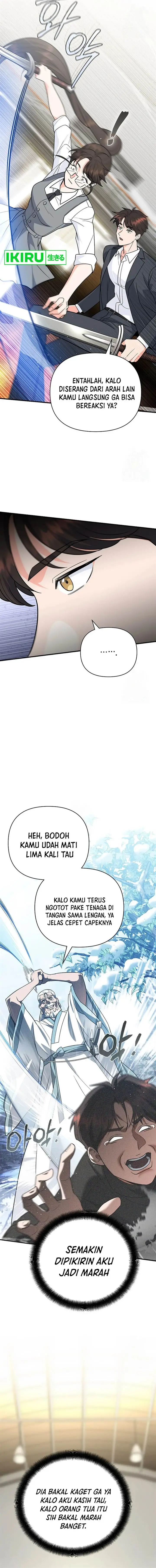 image-komik-i-became-a-swordsmanship-instructor-at-the-academy-chapter-10-19/23