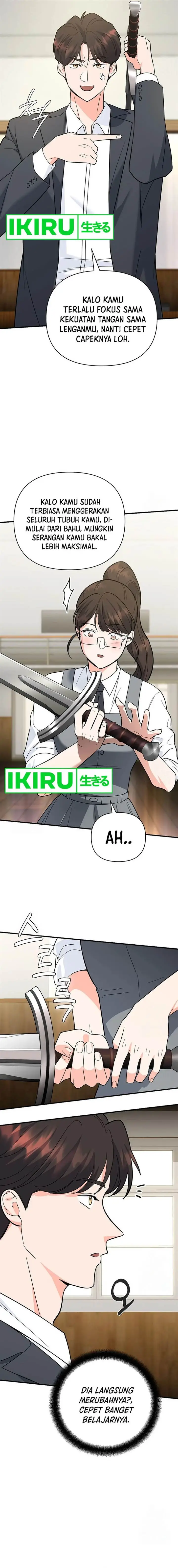 image-komik-i-became-a-swordsmanship-instructor-at-the-academy-chapter-10-20/23