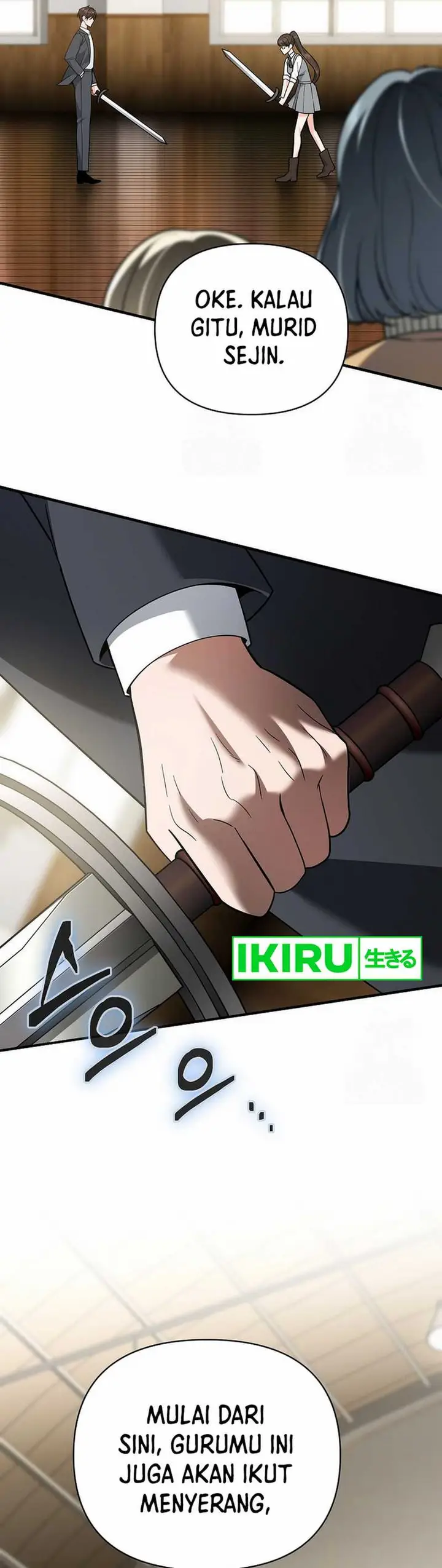 image-komik-i-became-a-swordsmanship-instructor-at-the-academy-chapter-11-1/66