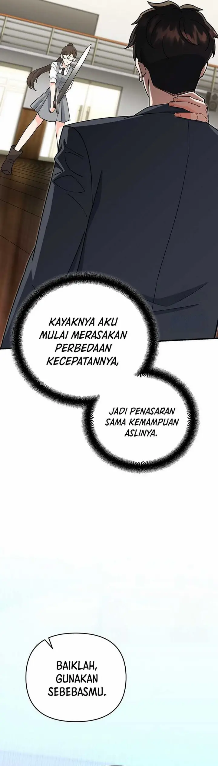 image-komik-i-became-a-swordsmanship-instructor-at-the-academy-chapter-11-8/66