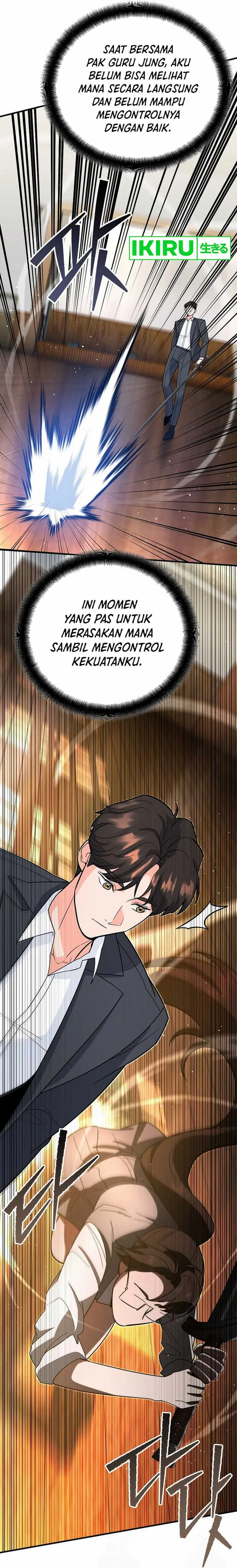 image-komik-i-became-a-swordsmanship-instructor-at-the-academy-chapter-11-10/66