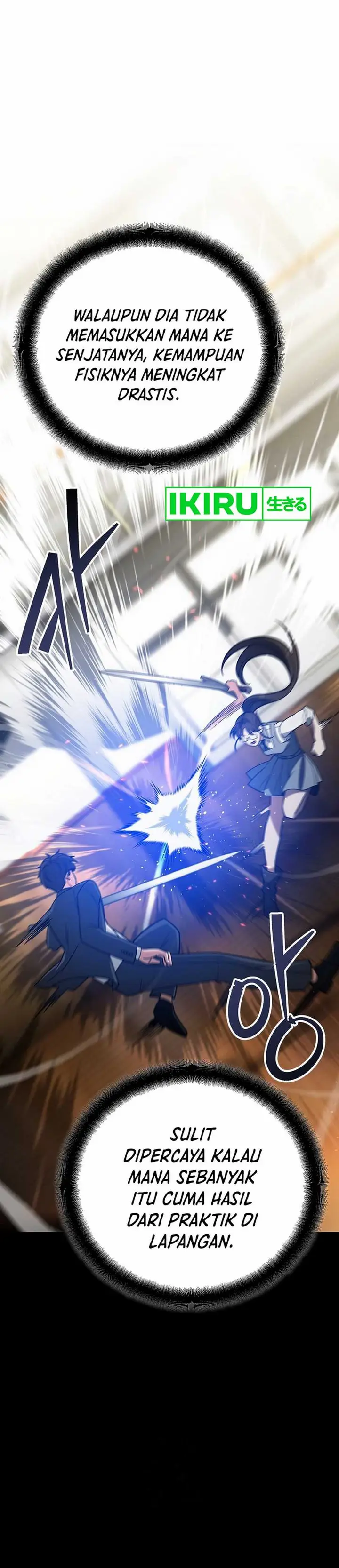 image-komik-i-became-a-swordsmanship-instructor-at-the-academy-chapter-11-12/66