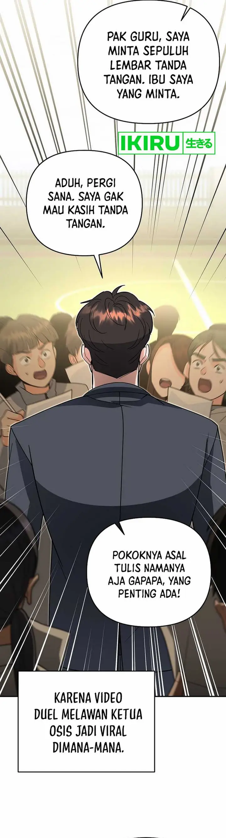 image-komik-i-became-a-swordsmanship-instructor-at-the-academy-chapter-11-32/66