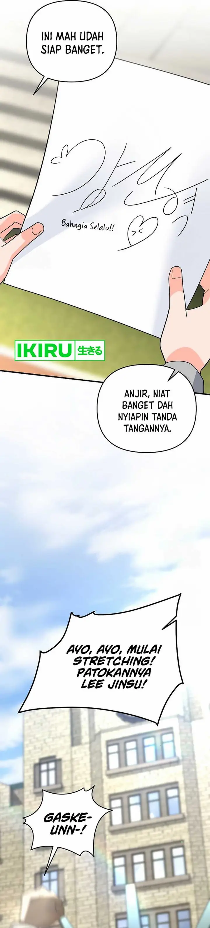image-komik-i-became-a-swordsmanship-instructor-at-the-academy-chapter-11-35/66