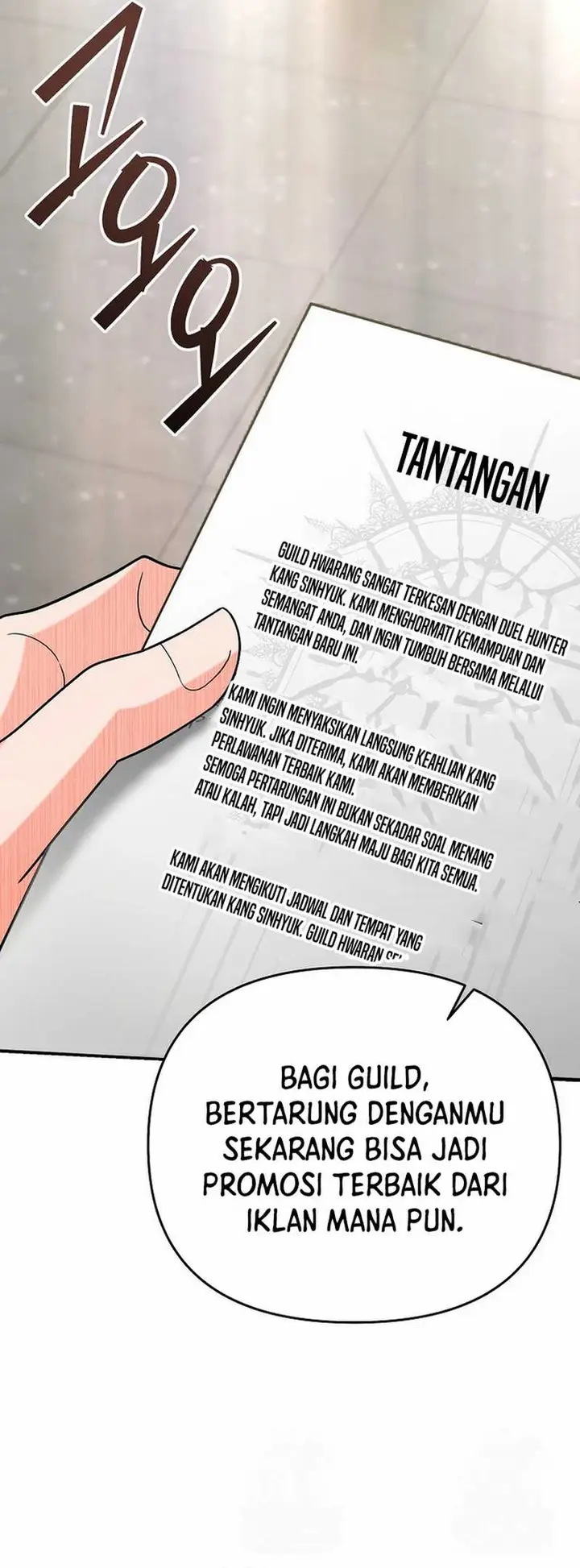 image-komik-i-became-a-swordsmanship-instructor-at-the-academy-chapter-11-61/66