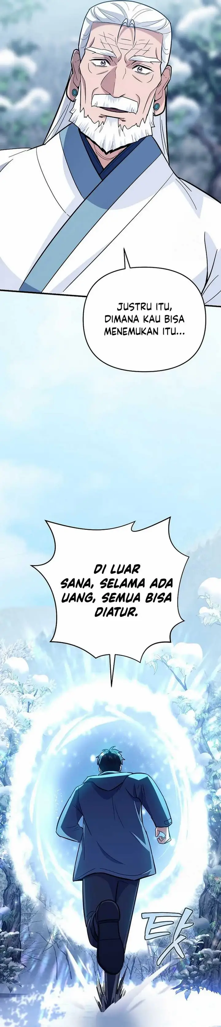 image-komik-i-became-a-swordsmanship-instructor-at-the-academy-chapter-12-6/69