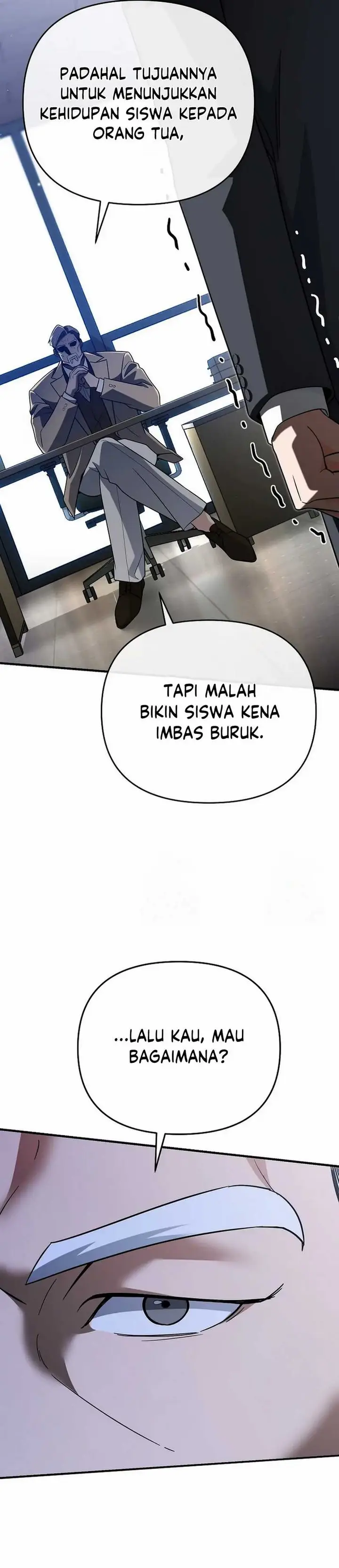 image-komik-i-became-a-swordsmanship-instructor-at-the-academy-chapter-12-18/69