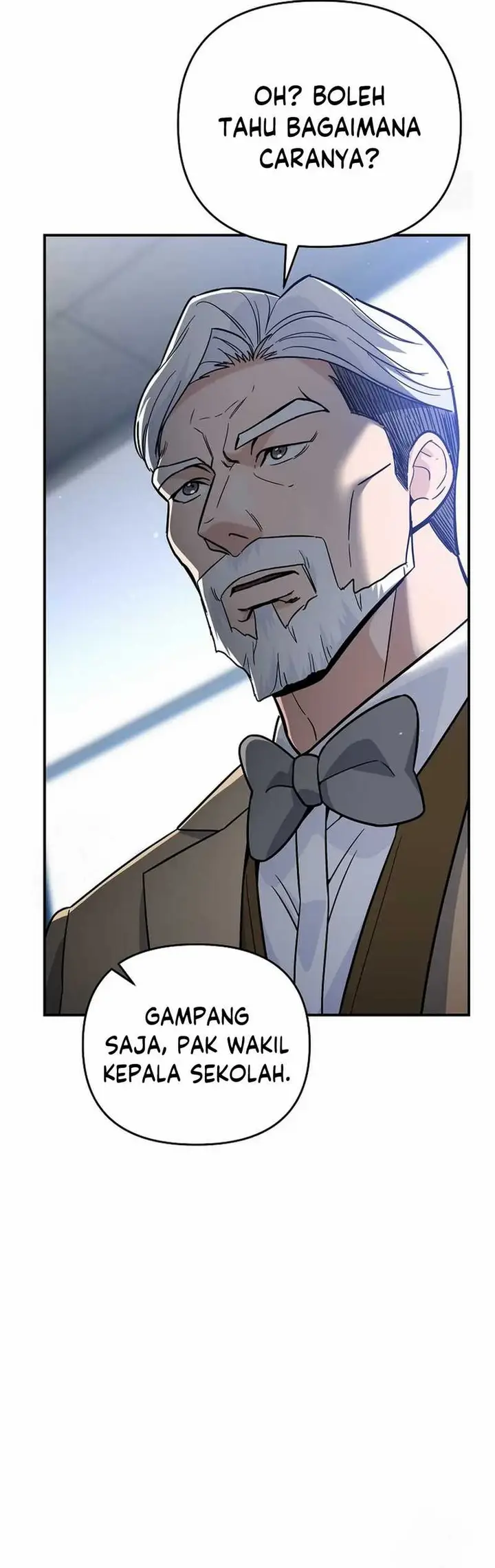 image-komik-i-became-a-swordsmanship-instructor-at-the-academy-chapter-12-20/69