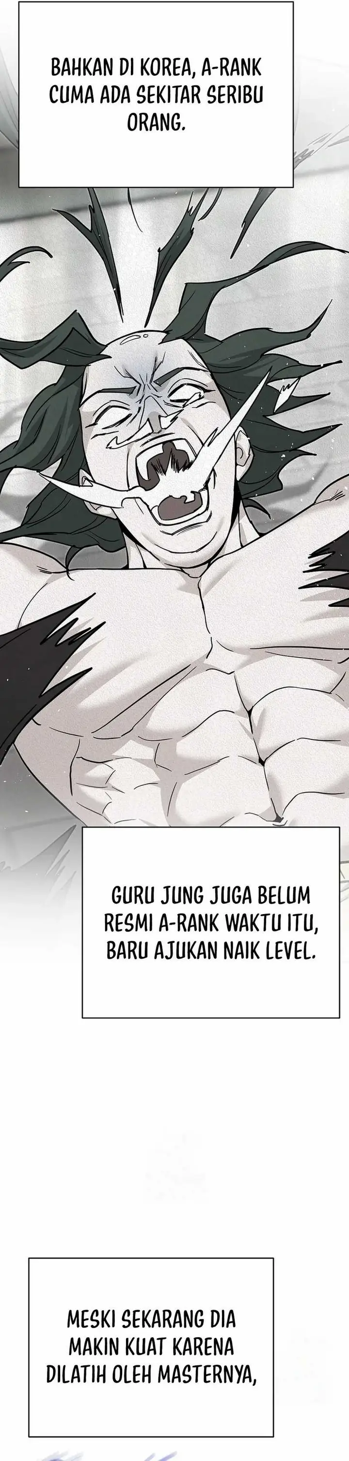 image-komik-i-became-a-swordsmanship-instructor-at-the-academy-chapter-12-34/69