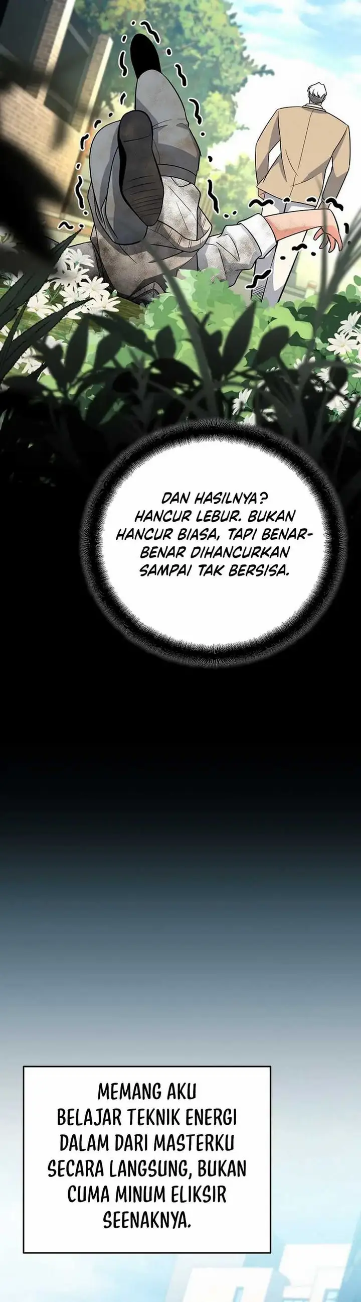 image-komik-i-became-a-swordsmanship-instructor-at-the-academy-chapter-12-39/69
