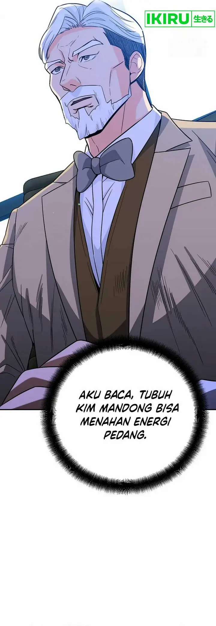 image-komik-i-became-a-swordsmanship-instructor-at-the-academy-chapter-12-45/69