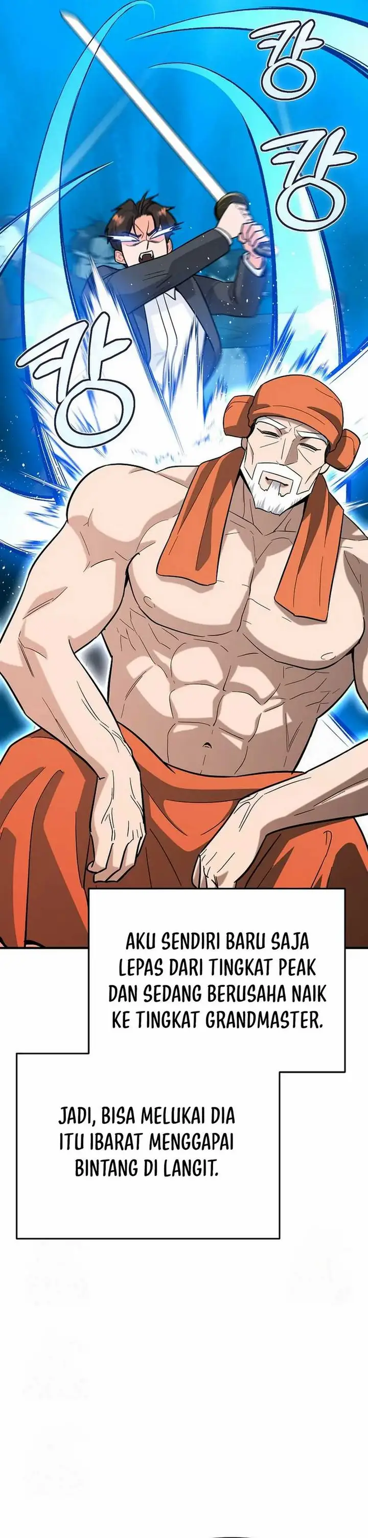 image-komik-i-became-a-swordsmanship-instructor-at-the-academy-chapter-12-58/69