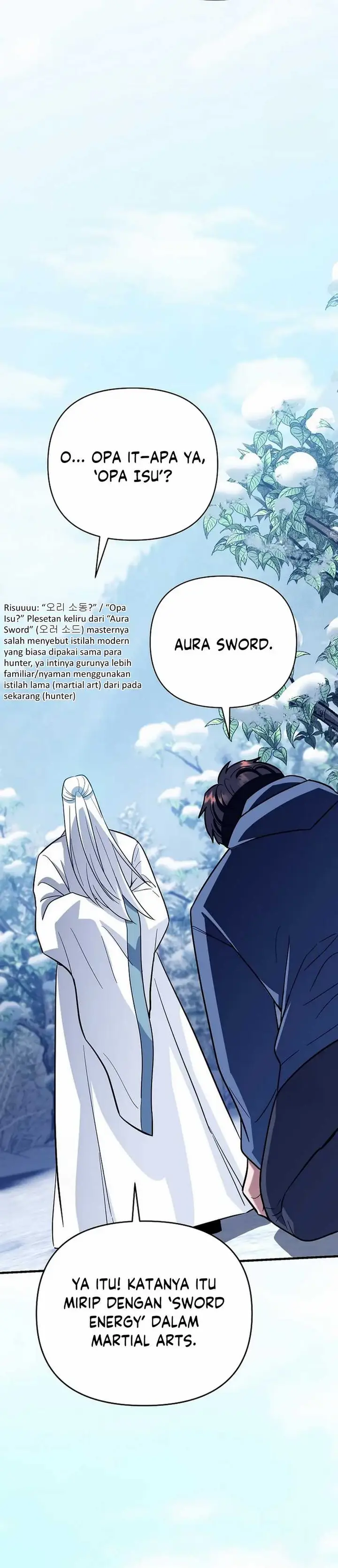 image-komik-i-became-a-swordsmanship-instructor-at-the-academy-chapter-12-64/69