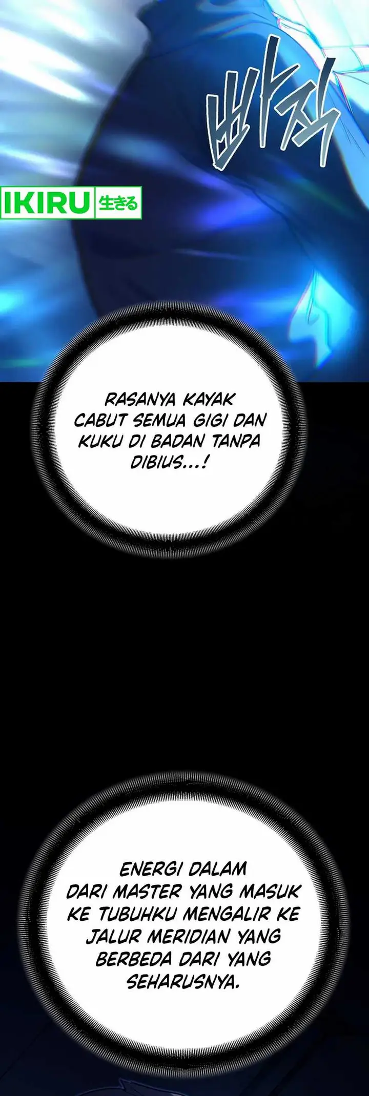 image-komik-i-became-a-swordsmanship-instructor-at-the-academy-chapter-13-5/71