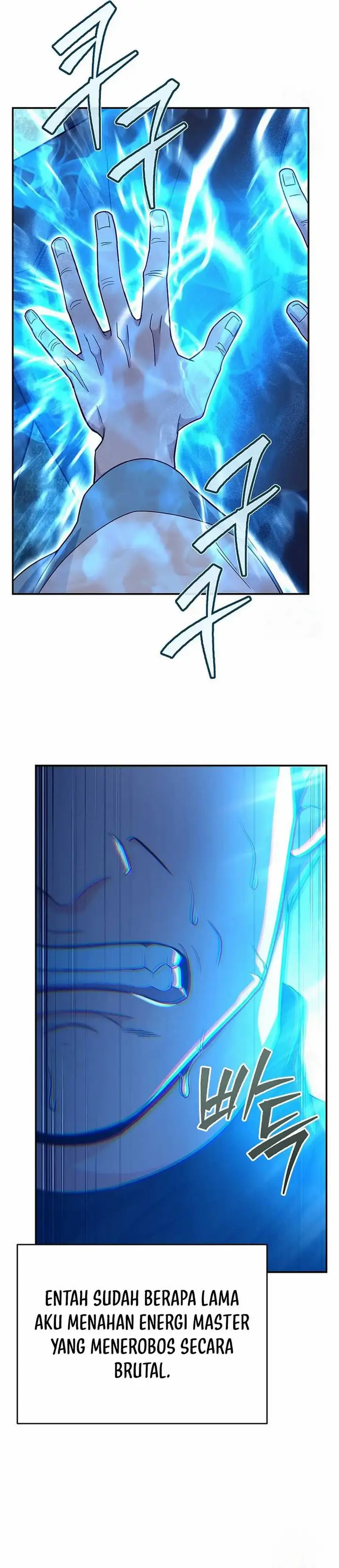 image-komik-i-became-a-swordsmanship-instructor-at-the-academy-chapter-13-8/71