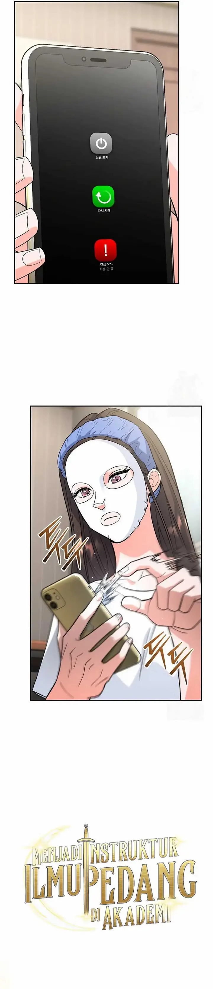 image-komik-i-became-a-swordsmanship-instructor-at-the-academy-chapter-13-12/71