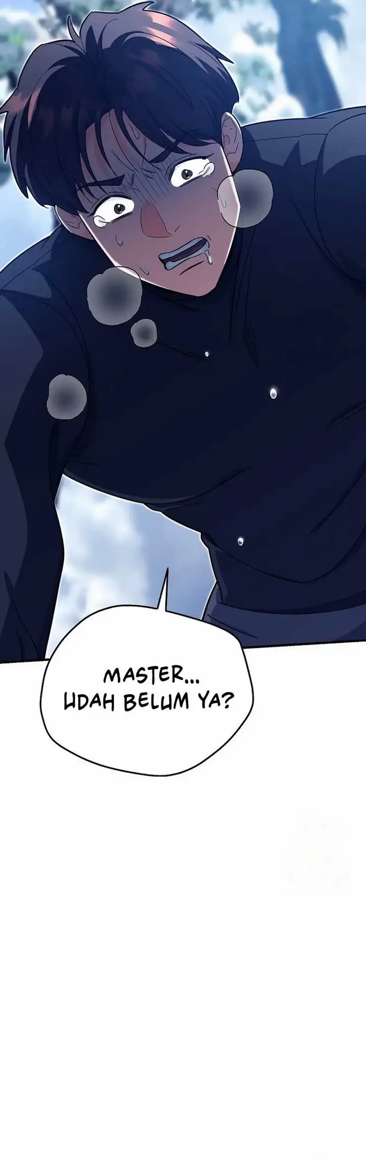 image-komik-i-became-a-swordsmanship-instructor-at-the-academy-chapter-13-13/71