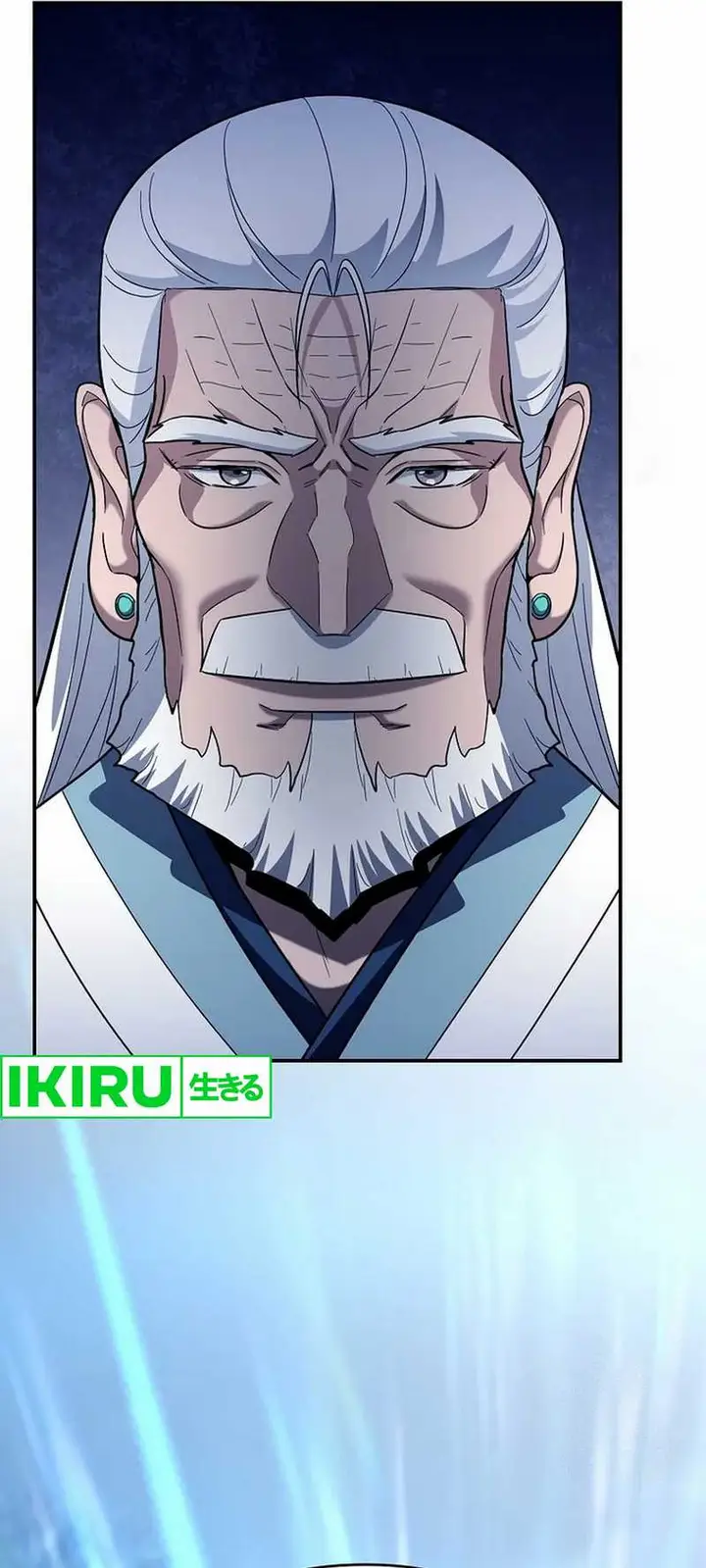 image-komik-i-became-a-swordsmanship-instructor-at-the-academy-chapter-13-15/71