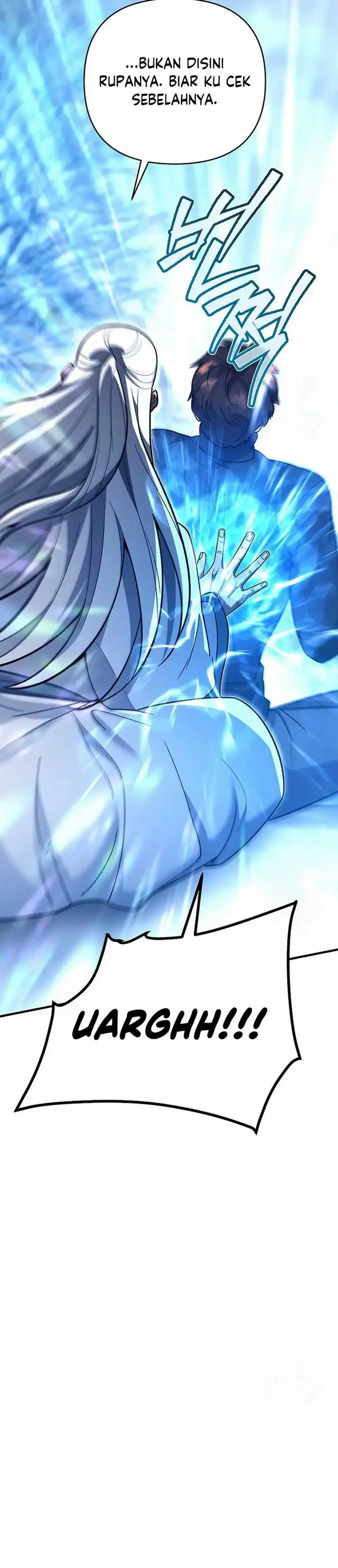 image-komik-i-became-a-swordsmanship-instructor-at-the-academy-chapter-13-17/71