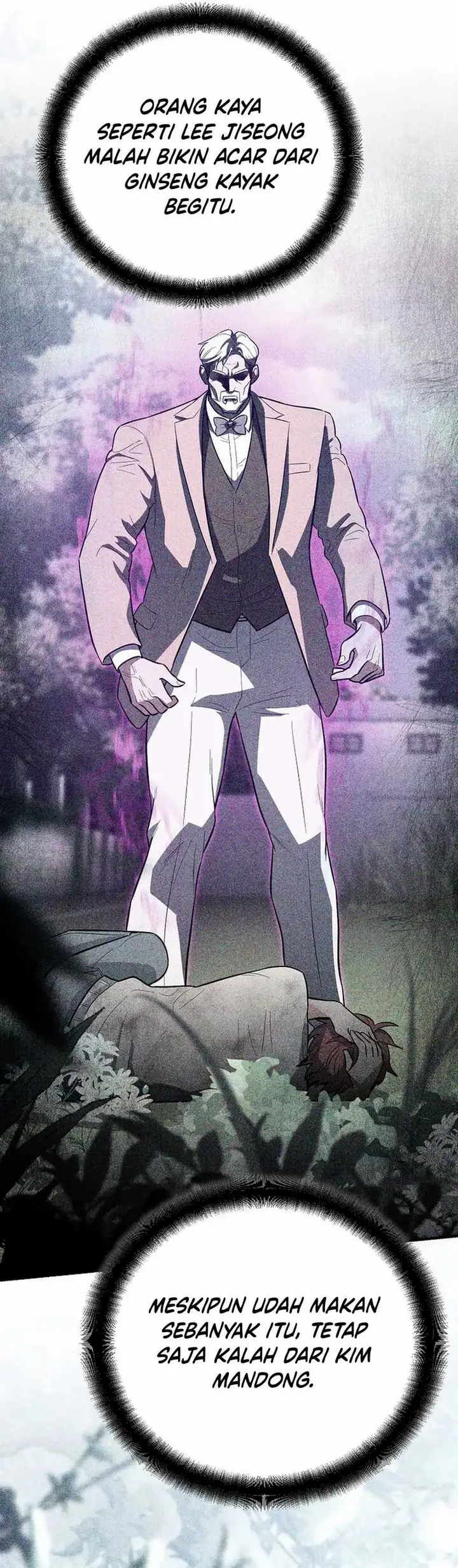 image-komik-i-became-a-swordsmanship-instructor-at-the-academy-chapter-13-22/71