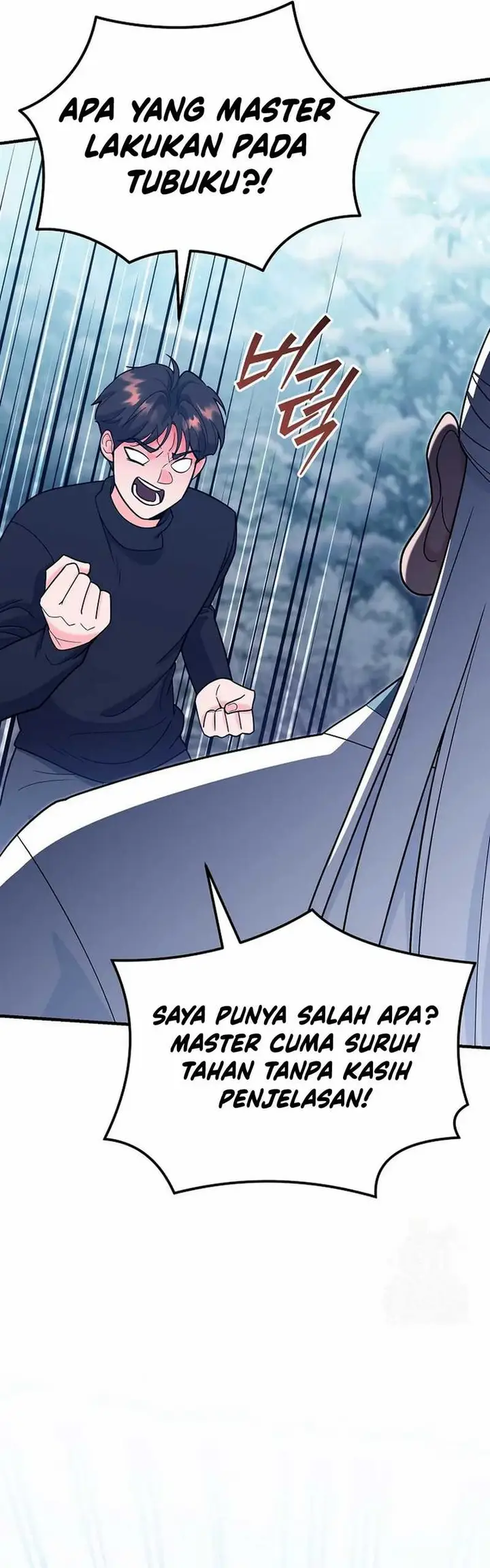 image-komik-i-became-a-swordsmanship-instructor-at-the-academy-chapter-13-25/71