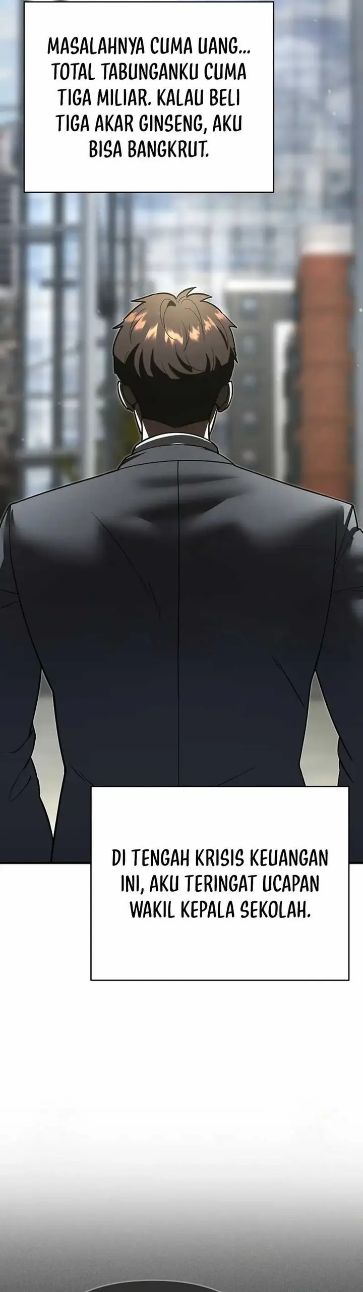 image-komik-i-became-a-swordsmanship-instructor-at-the-academy-chapter-13-26/71